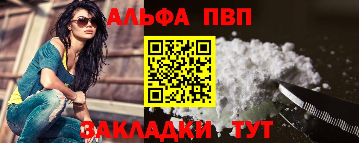 A PVP СК КРИС Луга