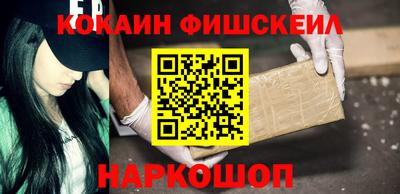 таблы Тара