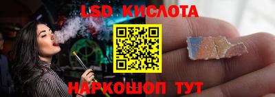 крисы Татарск