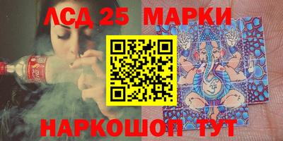 индика Тверь