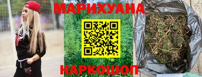 индика Тверь