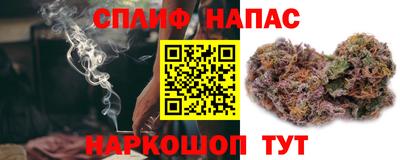 крисы Татарск