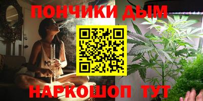 крисы Татарск
