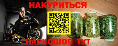 не бодяженный Туймазы