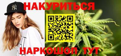 не бодяженный Туймазы