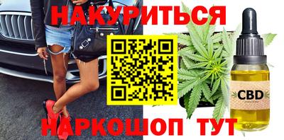 индика Тверь