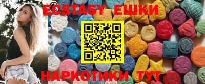 таблы Тара