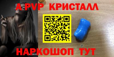 индика Тверь